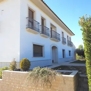 https://sis-pobles-bedbreakfast.catalonia-hotels.com