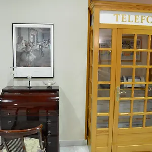 https://regio-2.hotelsincadiz.net