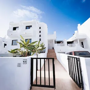 https://hostel-62.hotelsfuerteventura.org