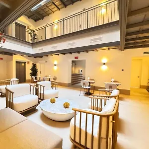 https://la-caleta-qe-hotels.hotelsincadiz.net