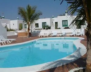 https://bungalows-sal-y-mar.in-canary-islands.com